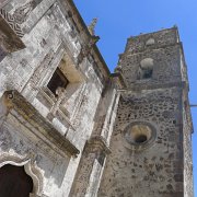 Baja2011 952 : Baja2011